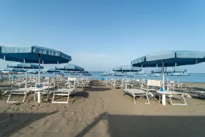 Hotel Stella Marina - Image 5