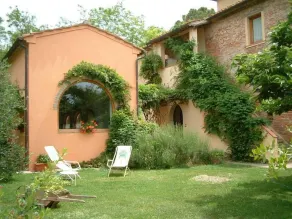 Agriturismo La Ca'Solare - Image 4