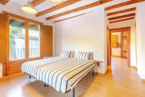 Casa Marco Costean, Double room with private bathroom and one other double room - Image 5