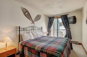 FP310 Foxpine Inn Condo - Image 4