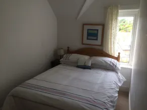 Devon Hideaway - ¡4 minutos a pie de la playa! - Image 3