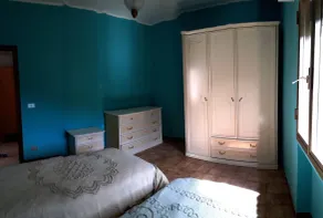 Easy Lake vacation home - Image 3