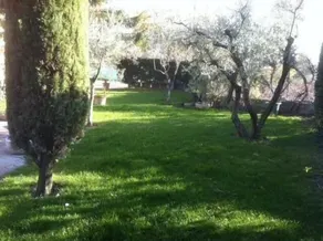 Villa and swimming pool 6 pers near Saint-Rémy de Provence ( chateaurenard) - Image 4