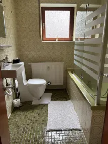 Ferienwohnung Schwarzwald - Image 3