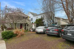 Anchor's Away in the Heart of Eastport! - Image 4