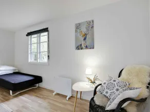 Bakkesvinget cottage - Image 4