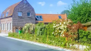 Verdensmesterskab for kvinder, Chambre d'Hôtes 35m2 25'Valenciennes - Image 2