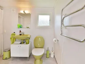 5 person holiday home in Sölvesborg - Image 2