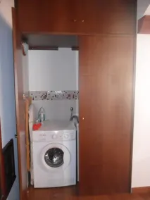 Casa del Sol - Image 2