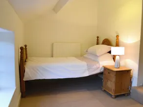 2 bedroom accommodation in Greenwell, near Brampton - Image 5