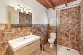 Charming country house – Villa Es Molí de’n Palmer - Image 3