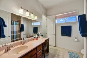 Phoenix / scottsdale Resort Style Executive Home On 1. 25 Acres Of Sonoran Desert - Image 4