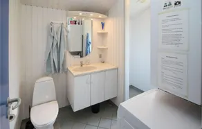 Gorgeous Home In Samsø With House Sea View - Image 2