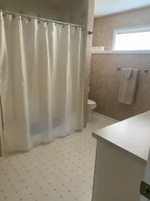 Gig Harbor Downtown Waterfront Retreat - Image 3