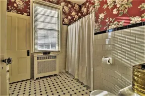 Downtown Bucher House - Image 4