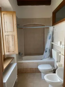 Casa Felice Due - Contrada Guido (con piscina) - Image 4