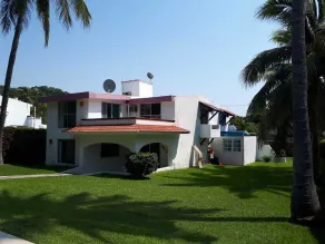 Casa de Fin de Semana - Image 4