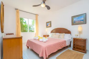 Villa Berry - Image 5