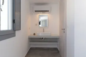 Bedspot Apartments Astipalaia - Image 2