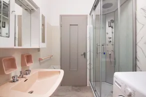 Gravedona Holiday – Appartement idéal pour familles près du lac - Image 4