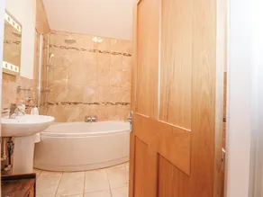 Bramley Cottage - Image 4