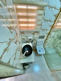 TAOhomes - Image 4