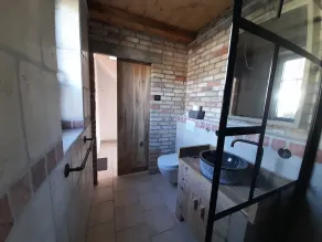 Exklusive Ferienwohnung 70m2 +außenterrasse +garten + E Bike Vermietung +TV - Image 2
