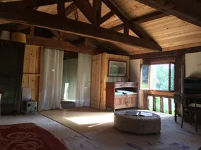ATYPISK LOFT BARN - Image 2