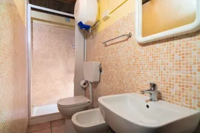 Apartment \"Borgo Santa Caterina Albego Diffuso\" with Mountain View - Image 3
