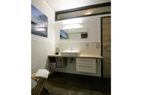 Gutsweg One - Apartment 2 - Image 3