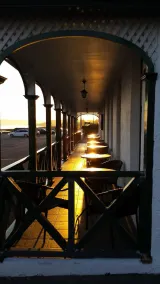 North Kessock Hotel - Image 4