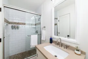 Pacific Villas - Image 4