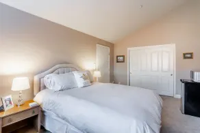 \"Queens Palace\" Studio Apt Business Ready - San Jose - Image 5