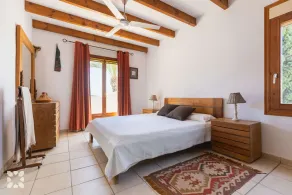 Villa Sandro by Abahana Villas - Image 4