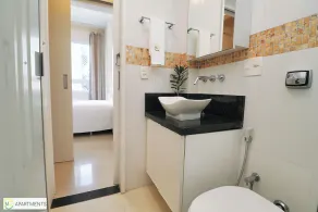 MZ Apartments Leme III - Image 2
