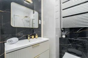 MARGI Maris Apartament - Image 4