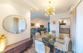 Awesome Home In Sibenik - Image 3
