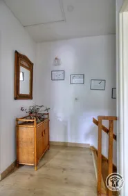 Le Cocon - MARENNES - Gîte - Image 2