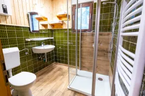 The vacation home is ideal for 2 people with dog(s) - Image 2