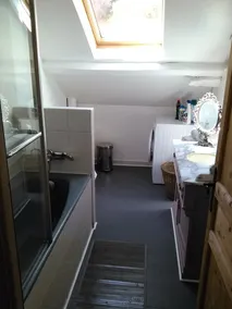 Gîte \"le petit role\" ***  - Image 3