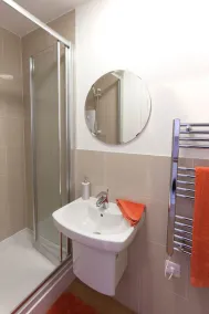 Upperton Road Apartments in Leicester - Image 3
