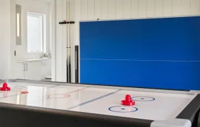 Lovely home in Væggerløse with kitchen - Image 5