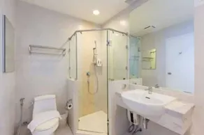 Baan Sanploen Huahin Condo By KK - Image 5