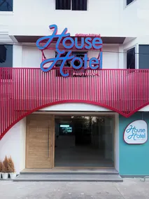 House Hotel Photisan5 - Image 3