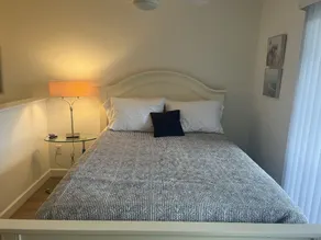 Cozy and sweet condo . - Image 5