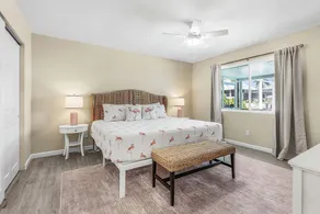 Island Vibe! 3/2 Salt Water Heated Pool with Bonus Room, Waterfront! - Image 5