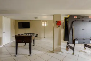 Spacious, Private Home w/ River & Mtn Scenery - Image 2