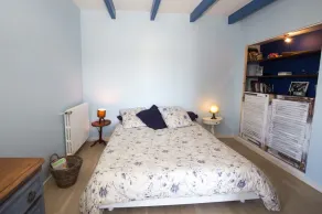 Maison Bord de Plage - Image 3