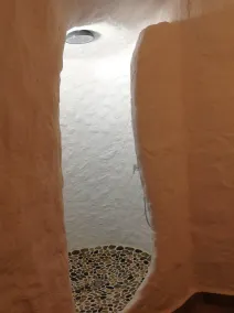 Cueva Aventura - Image 4