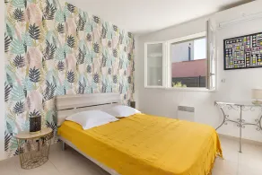 Ô Soleil - Avec piscine privée - Image 4